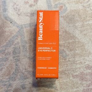 BeautyStat Universal C Eye Perfector
